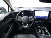 Lexus NX II Уфа  - изображение 32