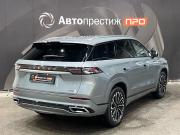 Jaecoo J8 Пермь  - изображение 37