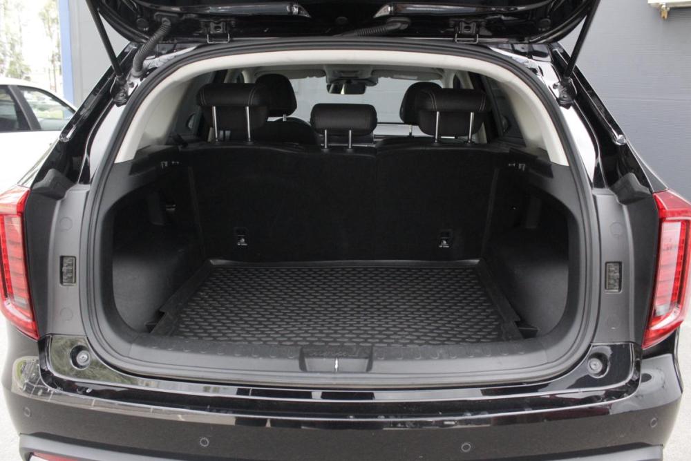 Haval Jolion I Брянск  - изображение 26