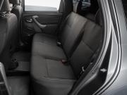 Renault Duster I Рестайлинг Тюмень  - изображение 27
