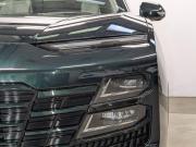 JETOUR DASHING I Санкт-Петербург  - изображение 41