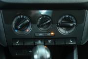 Volkswagen Polo VI Омск  - изображение 39
