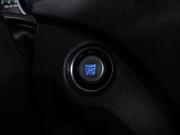 Hyundai Santa Fe III Рестайлинг Краснодар  - изображение 44