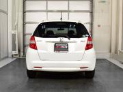 Honda Fit II Кемерово  - изображение 25