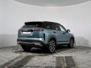 Jaecoo J7 I Санкт-Петербург  - изображение 30