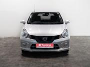 Mazda Familia Y12 Чита  - изображение 19