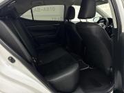 Toyota Corolla XI (E160 E170 E180) Пермь  - изображение 20