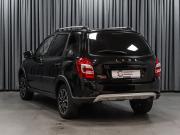 Lada (ВАЗ) Granta I Рестайлинг Минеральные Воды  - изображение 20