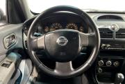 Nissan Almera Classic I Нижний Новгород  - изображение 37