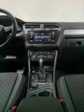 Volkswagen Tiguan II Москва  - изображение 36