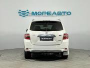 Toyota Highlander II (XU40) Калининград  - изображение 32
