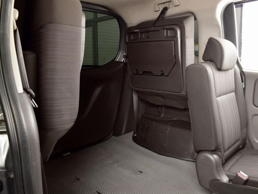 Honda Freed II Кемерово  - изображение 14