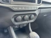 Lada (ВАЗ) Iskra Краснодар  - изображение 23