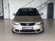 Kia Cerato II Ростов-на-Дону  - изображение 16