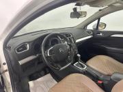 Citroen C4 II Ногинск  - изображение 28