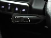 Haval Dargo Санкт-Петербург  - изображение 47