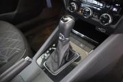 Skoda Octavia III (A7) Рестайлинг Санкт-Петербург  - изображение 26
