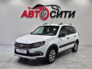 Lada (ВАЗ) Granta I Рестайлинг Воронеж  - изображение 24