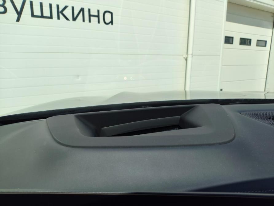BMW X6 III (G06) Рестайлинг Санкт-Петербург  - изображение 32