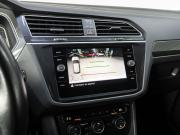 Volkswagen Tiguan II Тюмень  - изображение 47