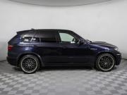 BMW X5 M I (E70) Москва  - изображение 24