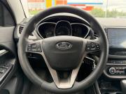 Lada (ВАЗ) Vesta I Сыктывкар  - изображение 41