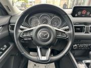 Mazda CX-5 II Пермь  - изображение 48