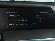 Changan CS35 Plus I Рестайлинг Минеральные Воды  - изображение 34