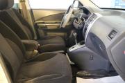 Hyundai Tucson I Омск  - изображение 42
