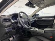 Haval Jolion I Рестайлинг Москва  - изображение 32