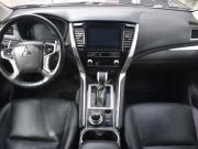 Mitsubishi Pajero Sport III Рестайлинг Архангельск  - изображение 34
