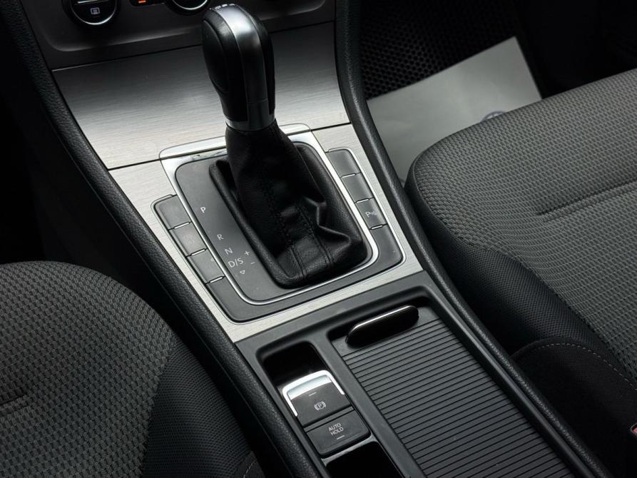 Volkswagen Golf VII Ижевск  - изображение 18