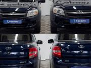 Lada (ВАЗ) Granta I Воронеж  - изображение 27