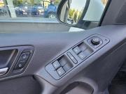 Volkswagen Tiguan I Рестайлинг Орехово-Зуево  - изображение 56