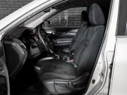 Nissan X-Trail III Екатеринбург  - изображение 31