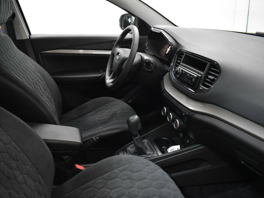 Lada (ВАЗ) Vesta I Рестайлинг (NG) Москва  - изображение 9