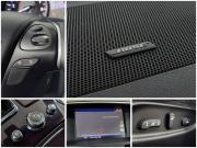 Infiniti M IV Москва  - изображение 26