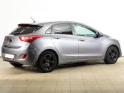 Hyundai i30 II Мурманск  - изображение 21