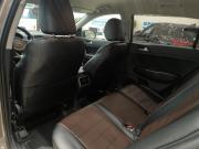 Kia Sportage IV Казань  - изображение 37