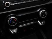 Kia Rio IV Рестайлинг Казань  - изображение 25