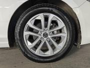 Mazda 6 III (GJ) Рестайлинг Москва  - изображение 38