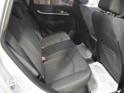 Dongfeng AX7 I Мурманск  - изображение 37