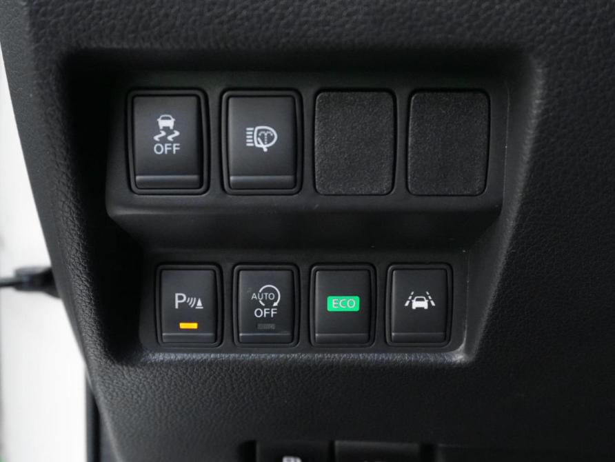 Nissan Qashqai II Калининград  - изображение 19