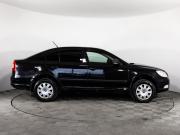 Skoda Octavia II (A5) Рестайлинг Санкт-Петербург  - изображение 21