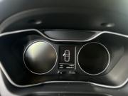 Geely Emgrand X7 I Рестайлинг 2 Саратов  - изображение 35