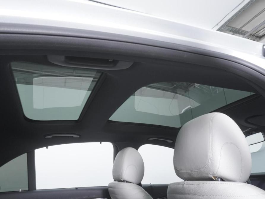 Mercedes-Benz E-Класс V (W213 S213 C238) Ростов-на-Дону  - изображение 12