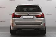 BMW X5 M II (F85) Владивосток  - изображение 35