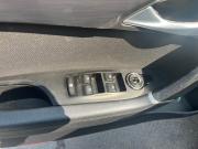 Hyundai i40 I Альметьевск  - изображение 18