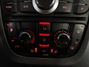 Opel Astra J Рестайлинг Воронеж  - изображение 35