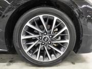 Hyundai Sonata VIII (DN8) Казань  - изображение 48